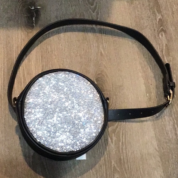 Handbags - Purse